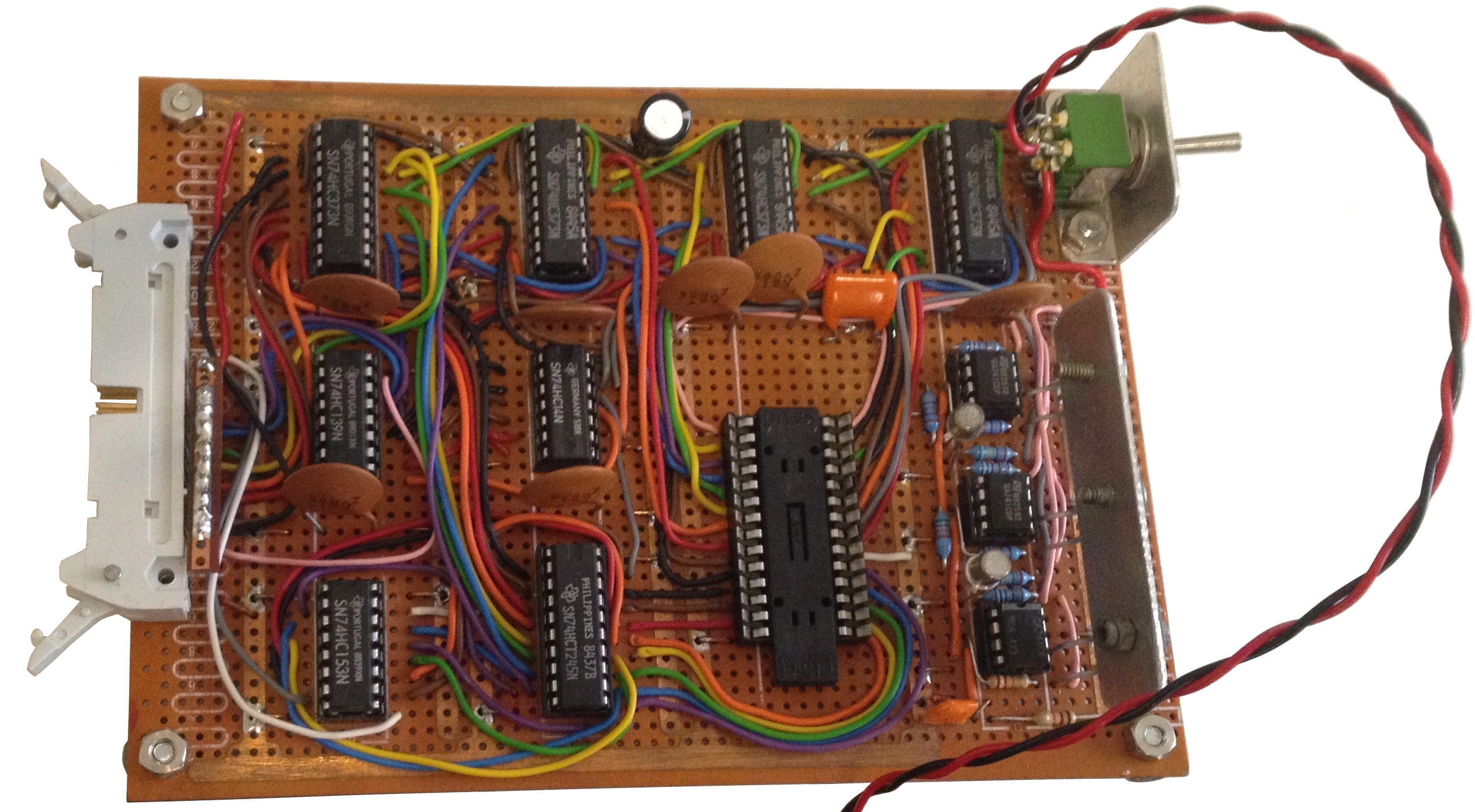 top 3000 eprom programmer